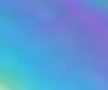Colorful