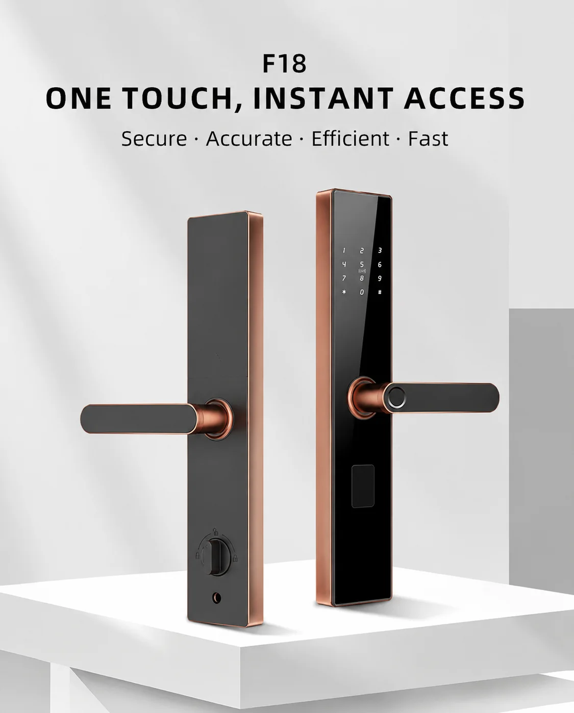 Other product images