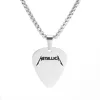 metallica-silver