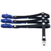 Bleu foncé