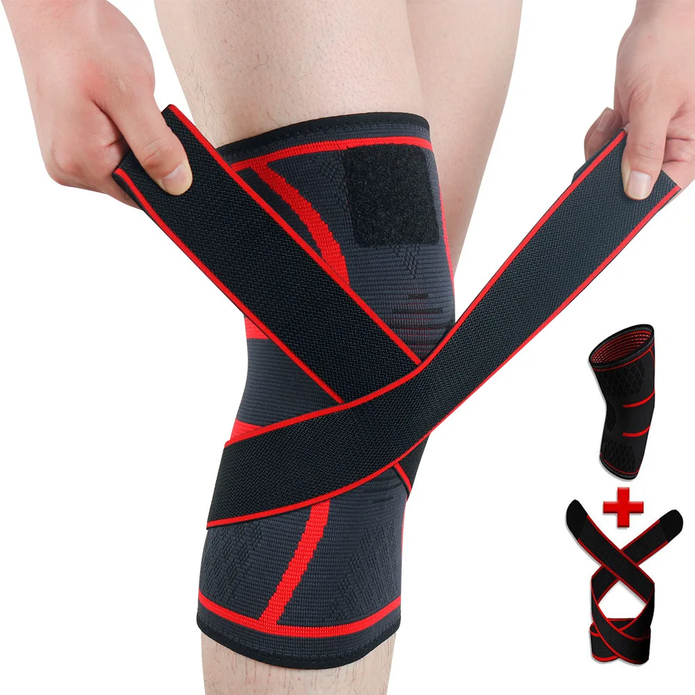 knee pad (2).jpg
