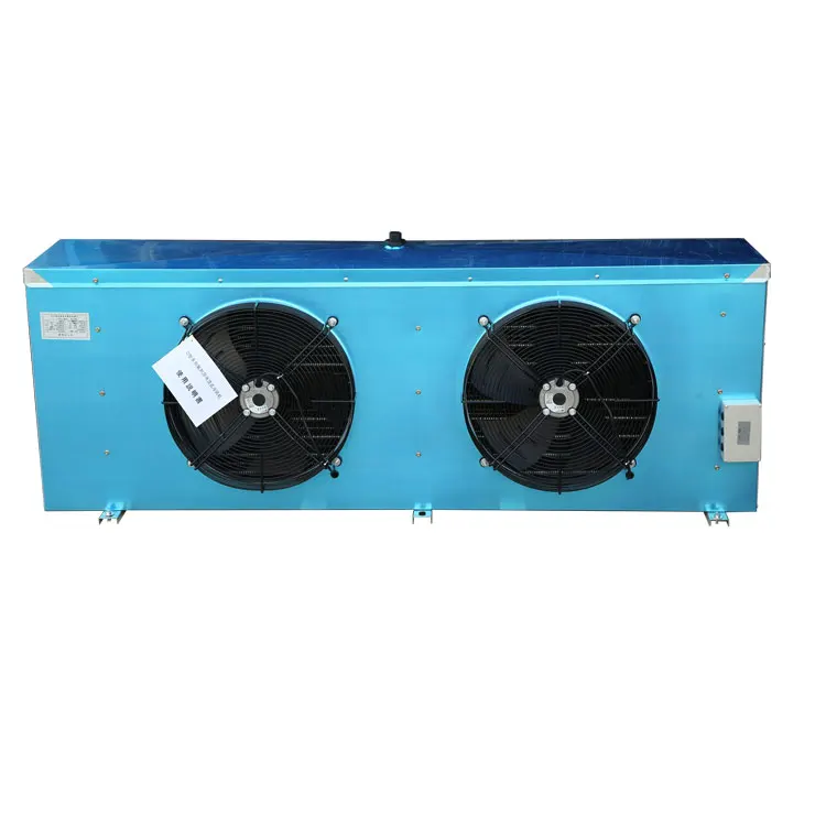 Good Price DD7 DL10 DJ5 Factory Provide D Series Ac Evaporator Evaporative Air Cooler for Cold Room
