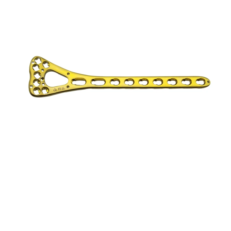 Product View