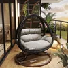 Advanced black-two-person seating and reclining-free 9-piece set