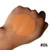 Foundation 6