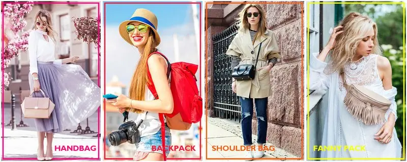 Nagykereskedelmi Designer Street nyári férfi hétköznapi kopott, szakadt farmer piros, fekete, fehér, kék férfi plus size farmer 2023413_voghion.com