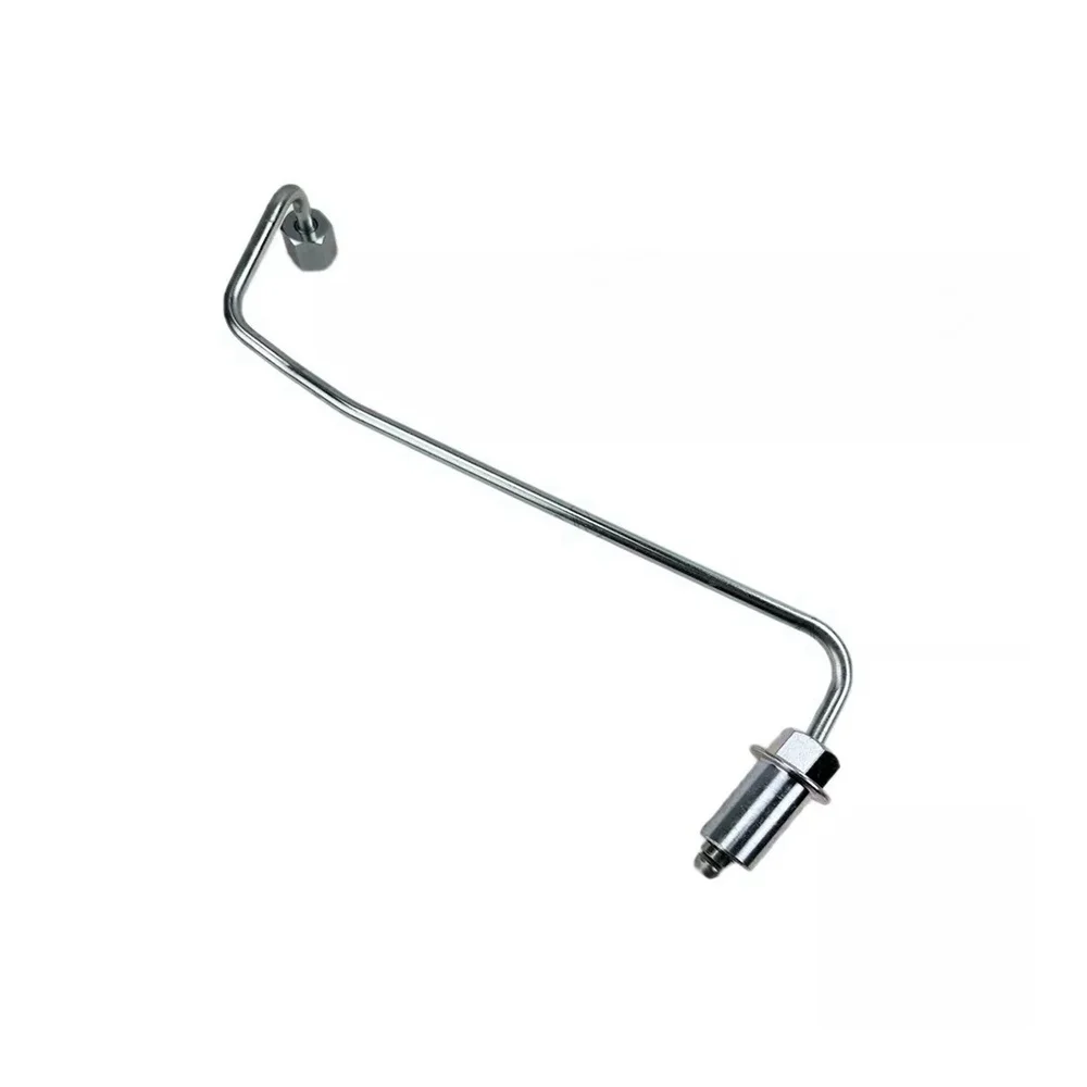 Fuel Injection Line 6685941 for Kubota Engine V3300 V3800 Bobcat Loader S220 S250 S300 S770 T250 T320 T770