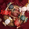 Colores personalizables