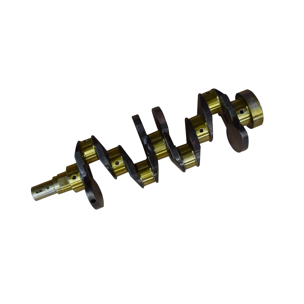 Коленвал паджеро спорт дизель. Колен вал литый чугунный для пульверизатора. Литой вал. Вал встречный 135/1100 в сборе. Купить фрезу для посадочного места коленвала на Паджеро.