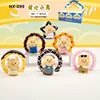 กล่องสุ่ม Sweet Bear แบบสุ่ม 1 กล่อง