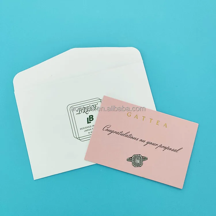 Новые поступления индивидуальный цвет размер логотипа спасибо карта для малого бизнеса индивидуальная печать
