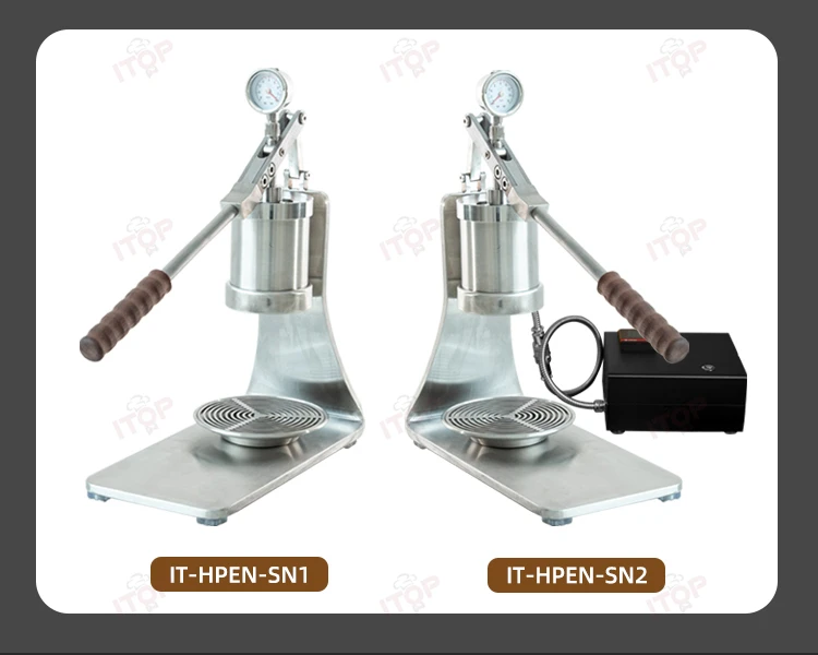 a_min⑅ Morita Root ZX mini - Apex Locator – Luman Dental