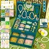 Green - Deluxe Edition