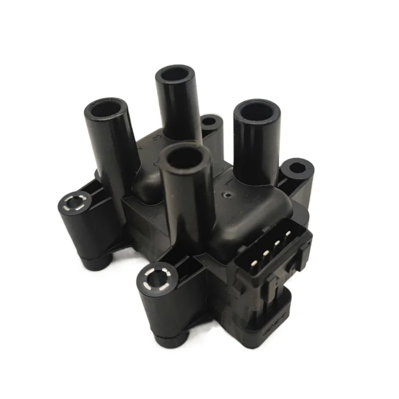 F 01R 00A 025 F 01R 00A 036 for Cherry Ignition Coil 477F  481F Engine