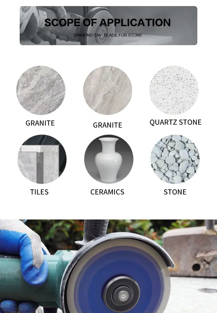 product hot pressed t shape protect teeth segmented concrete granite masonry diamond cutting disc saw blade for stone conrete-18