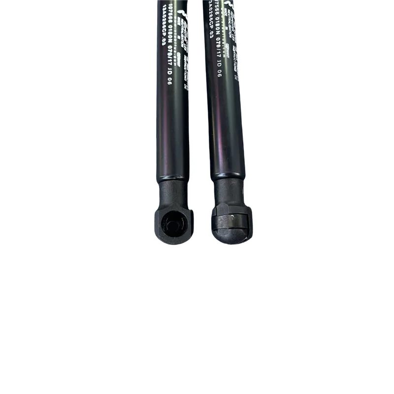 Mclaren 540C, 570S, 570GT, 600LT Gas Spring Support Shock Damper