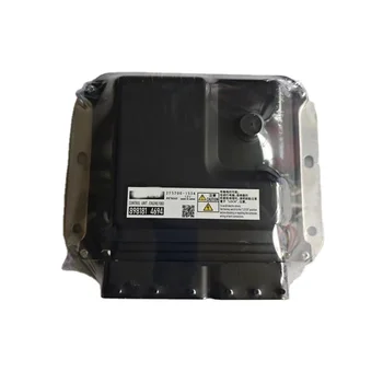 High Quality Original 275700-1534 8-98181469-4 8981814694 for