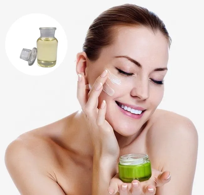 bulk price cosmetics grade glucosylglycerol cas 22160-26-5 glyceryl glucoside for cream