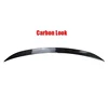 M5 Tail Wing B