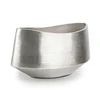 Nickel