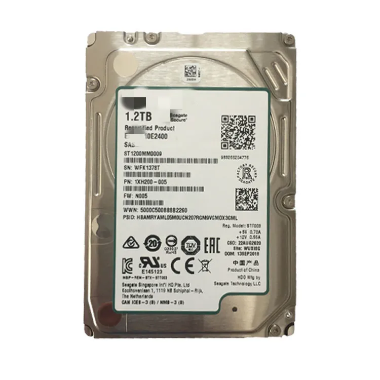 Wholesale 2000gb 2tb factory hard price for internal hard disk drive m.alibaba.com