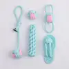 5-piece set 320g