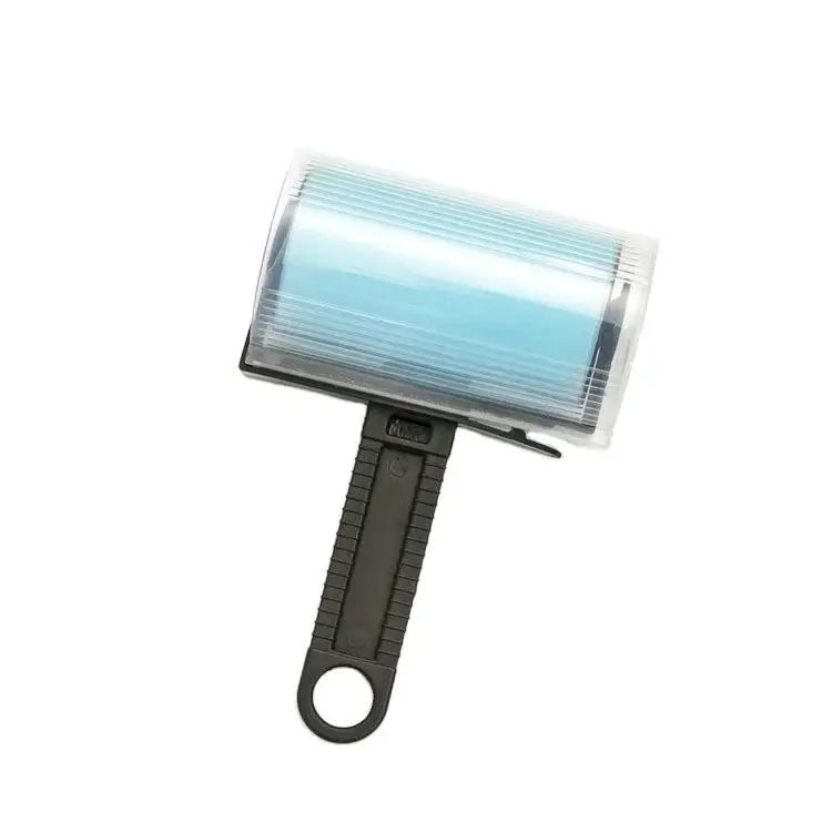 Самый популярный и самый дешевый моющийся