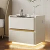 Luz de sensor USB, modelo White-smart.