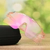 photochromic pink