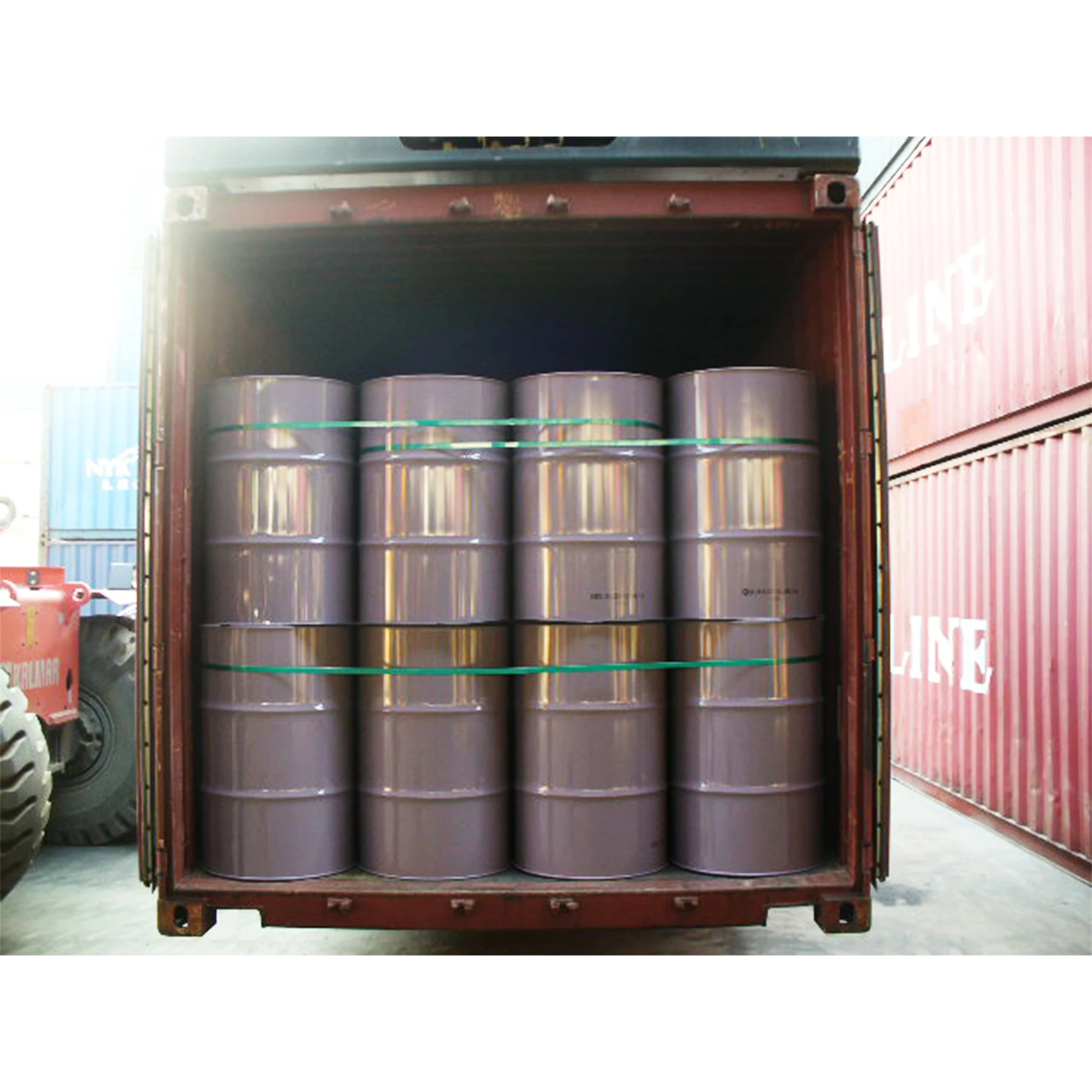 Спрей полиуретановое Эластомерное покрытие, полиуретановая краска, водонепроницаемое спрей-покрытие, заводская цена