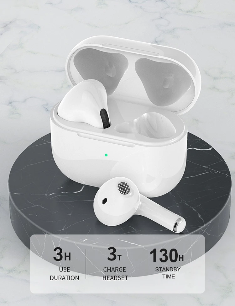 Mobile Accessories Blue tooth Headphones Wireless BT5.0 I7s TWS Air Earphones Blue tooth Portable Wireless In Pakistan - ANKUX.COM