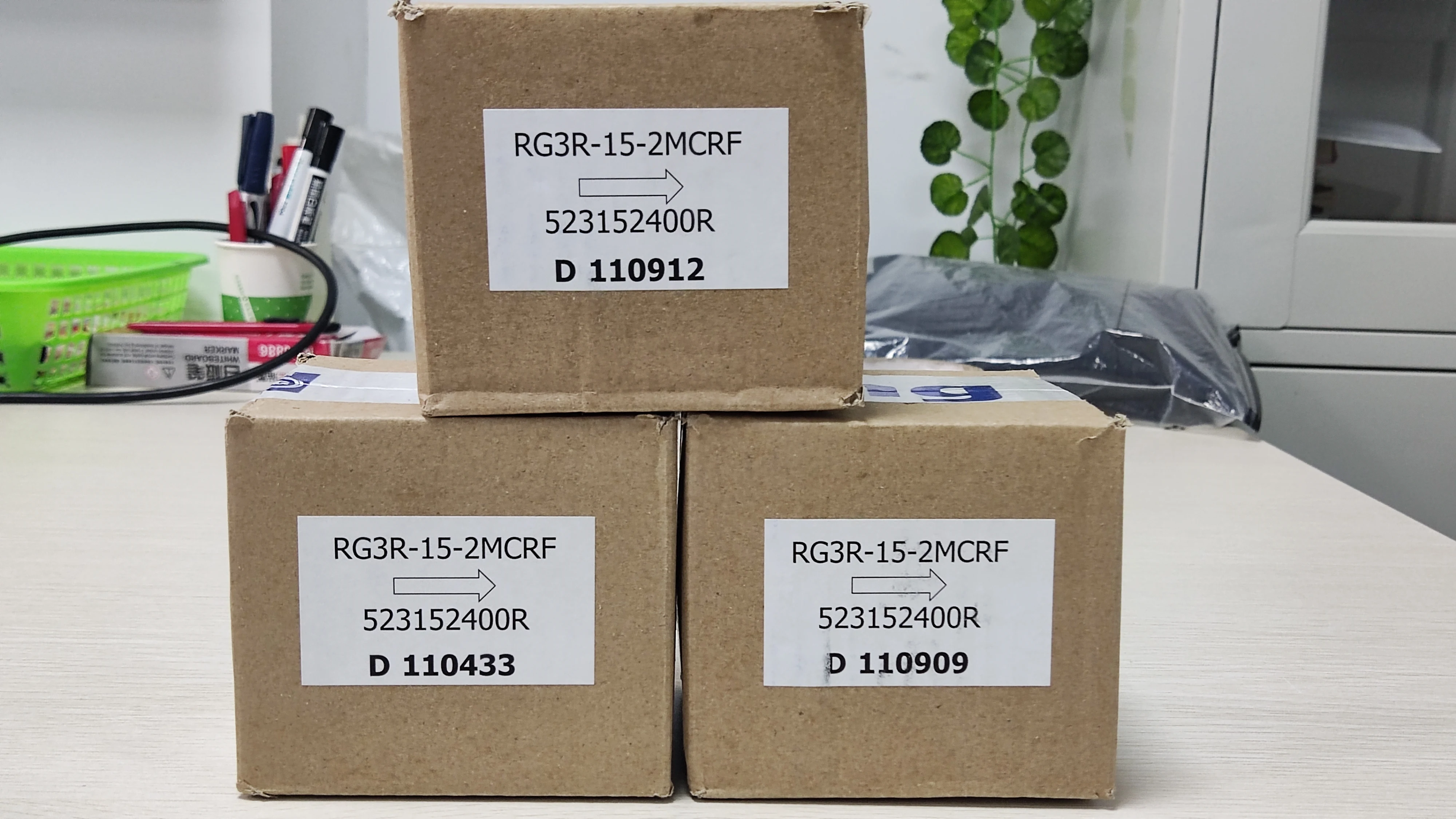 Германия траверс блок RG3-20-2MCRFX uhing прокатки кольцевой приводной типа