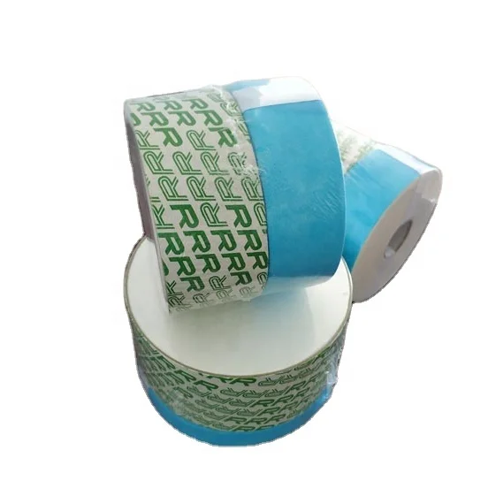 RRR TR-20430 Precision Filter For Printing Machines RRR TR-20430 Oil ...