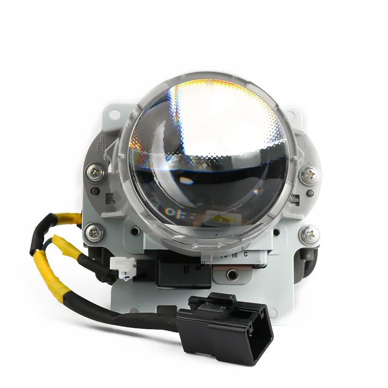 Wholesale Xenplus Original Koito BI LED Conversion Kit Headlight Car Universal Projector Lens From m.alibaba.com