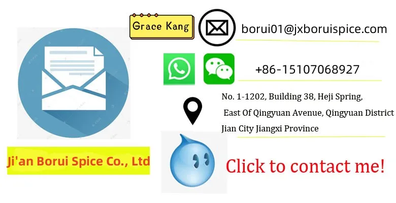 Manufacturer bulk fast sell sex body massage oil 1kg price 100% natural pure aloe vera lip essential oil for skin