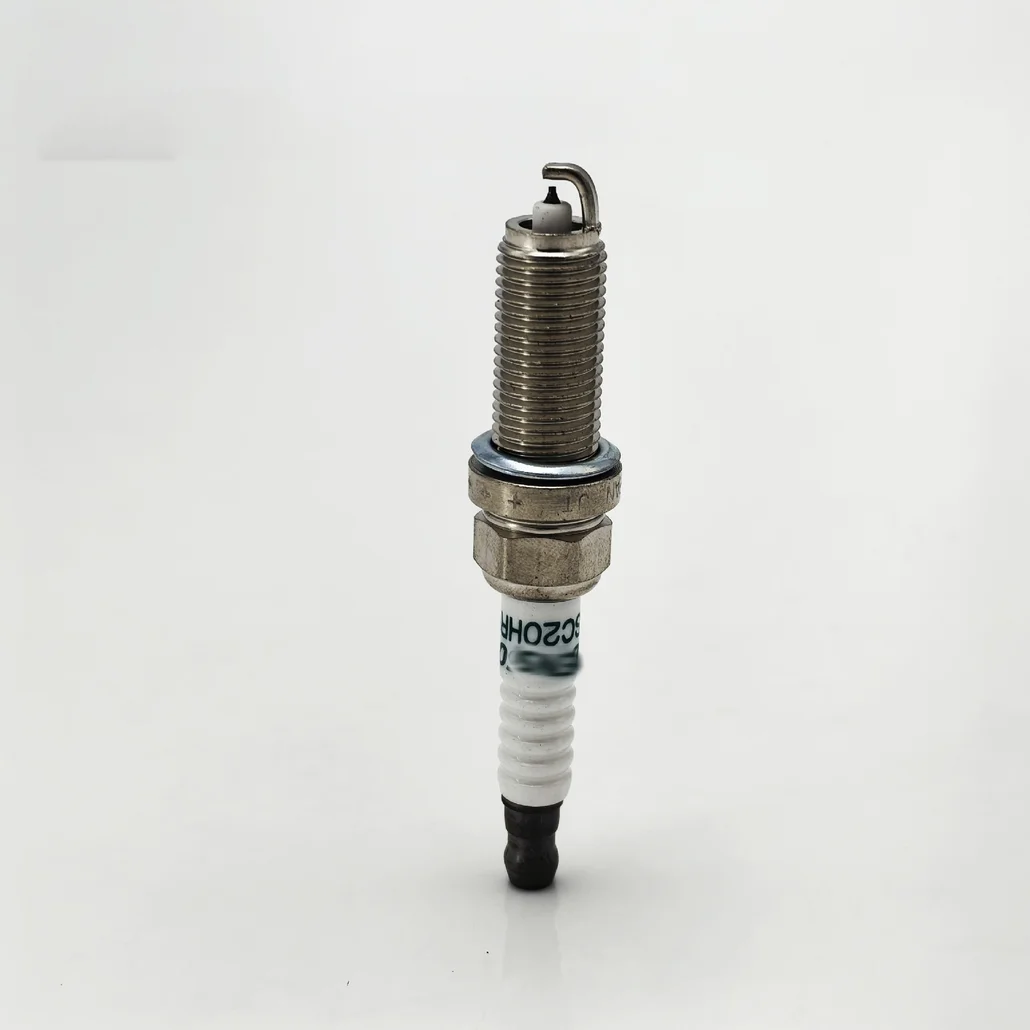 spark-plug-toyota-90919-01253-sc20hr11-3
