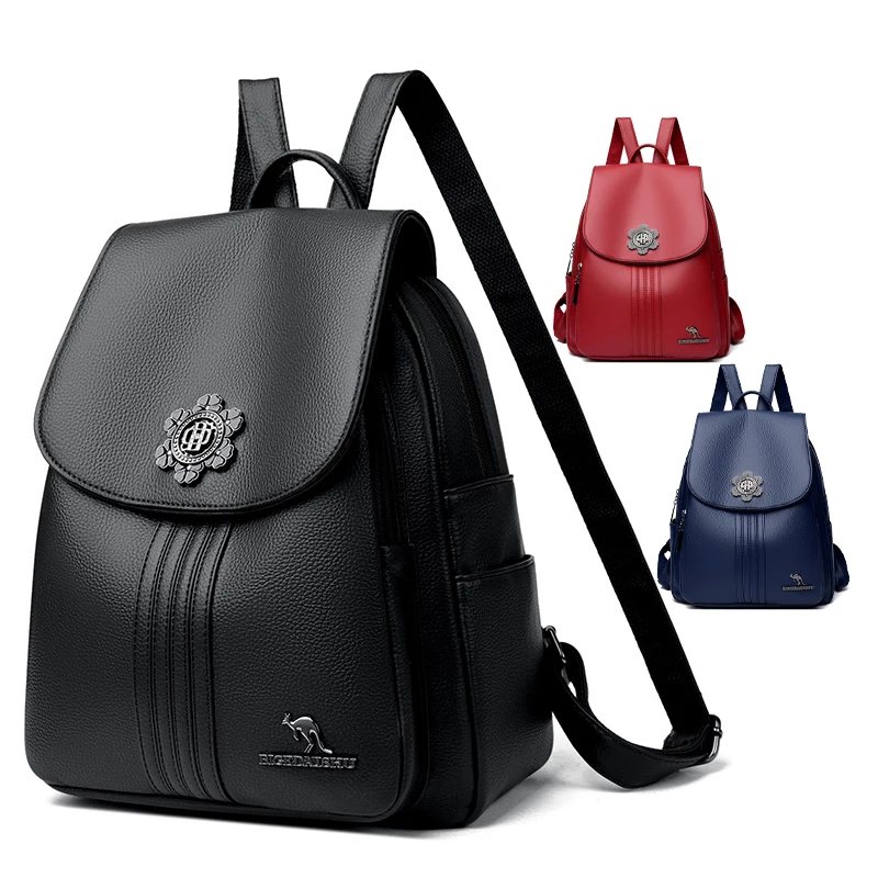 osprey aether 70 internal frame backpack Men's Plus Backpack with Expander Color:Cafe Creme KELTY REDWING 44 Backpack the bag also has