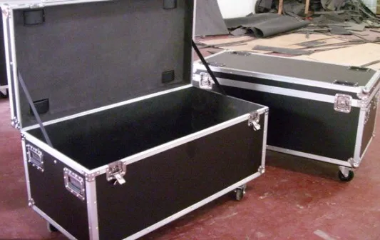 flycase