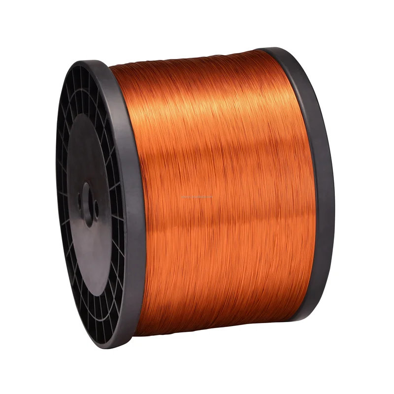 Best Price Electric Wire And Cooper Wire Grade Copper 99.97 Pure