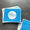 Azul