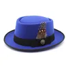03 Blu reale