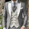 Grigio
