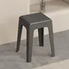 Gris foncé