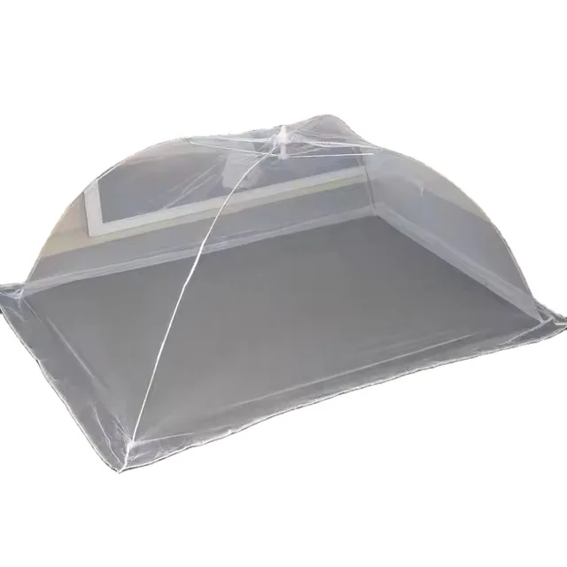 Newly designed Baby mosquito net cover encryption Safe and environmentally friendly mosquito net for bed