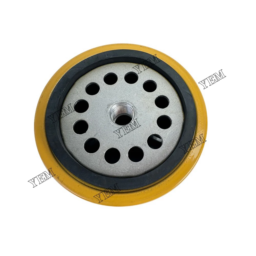 Aftermarket C6.6 Fuel Filter 299-8229 for Caterpillar Repair Kit Fuel Filter