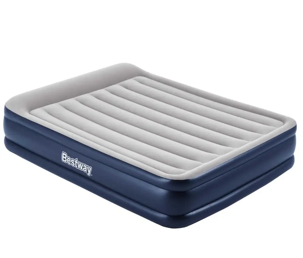 Bestway 67630 Industrial Air Mattress