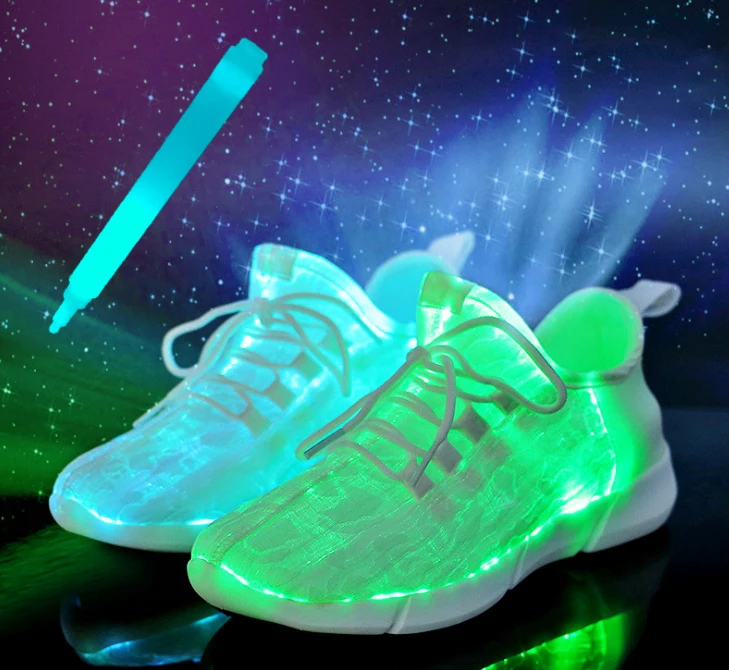 wholesale non-toxic washable neon fluorescent glow