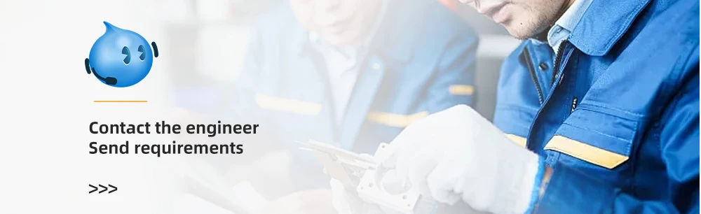  24 male 292 female connector adapter-2