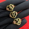Anillo de oro-2