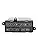 EVTSCAN Excavator Air Conditioner Control Panel Embedded Sensitive AC Controller 146430-4521 for Komatsu PC120 6 200 6 220 6